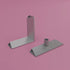 POP CONNECTOR SET - PIXLIP USA
